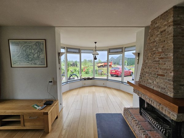 Medium property photo - Witboomkil 5, 4251 MK Werkendam